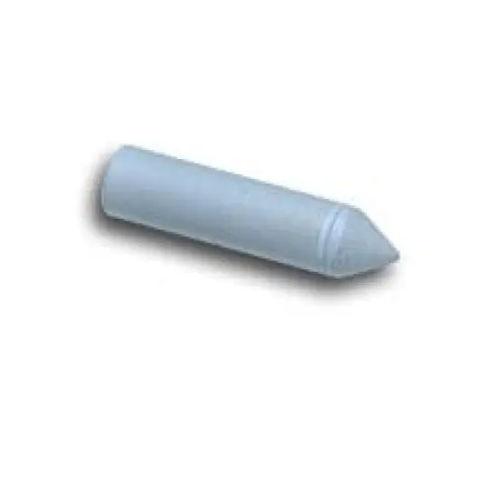Silicone Bullet-Fine {1}