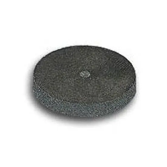 Silicone Wheel-Medium {1}