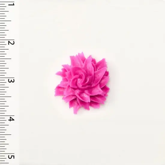 #79 Chrysanthemum Decorating Tip, 1ct {3}