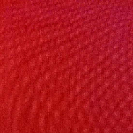 600D Marine Canvas Fabric 58 Wide by the Yard Wine red {2}