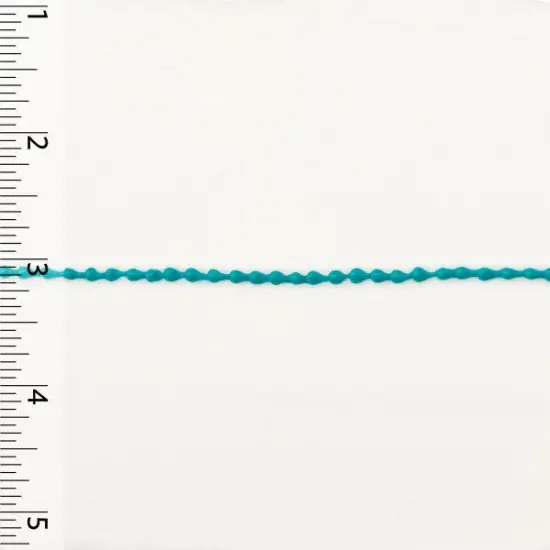 #1 Piping Decorating Tip, 1ct {6}