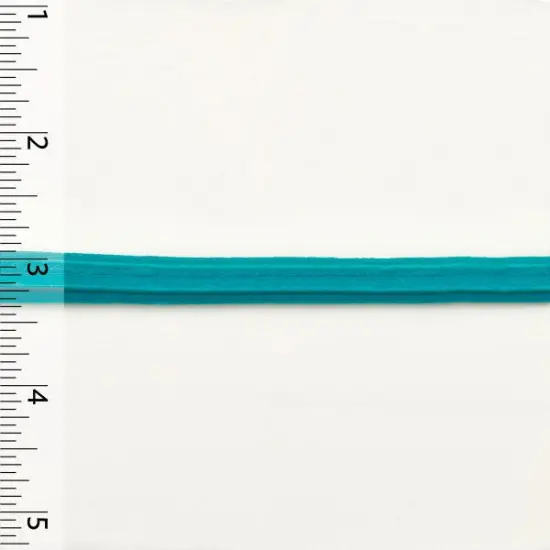 #822 Large Star Decorating Tip, 1ct {2}