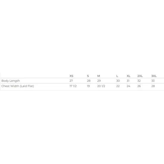 Next Level&reg; Sueded Classic Fit Crewneck Long Sleeve T-Shirt Heather forest green {7}