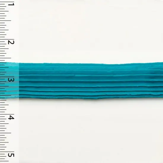 #869 7/8" French Pastry Decorating Tip, 1ct {2}