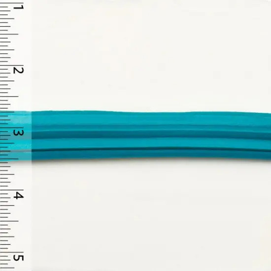 #827 Open Star Decorating Tip, 1ct {2}