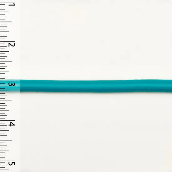 #12 Piping Decorating Tip, 1ct {2}