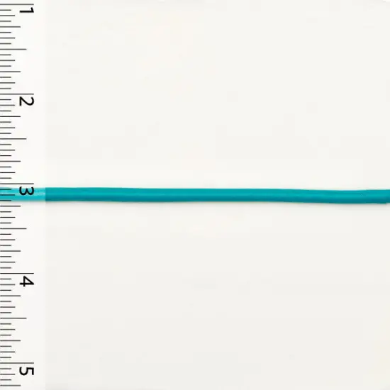 #6 Piping Decorating Tip, 1ct {2}