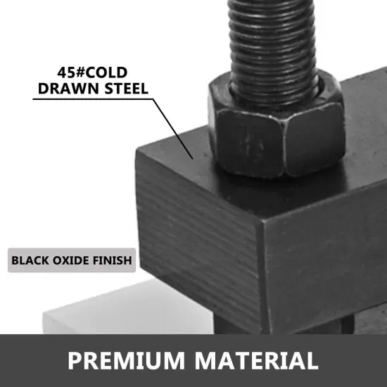 Leather Cutting Machine Double Guiding Shaft Die Cutter. {3}