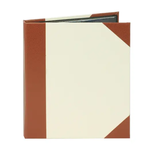 Black History Rosa Parks Set {4}