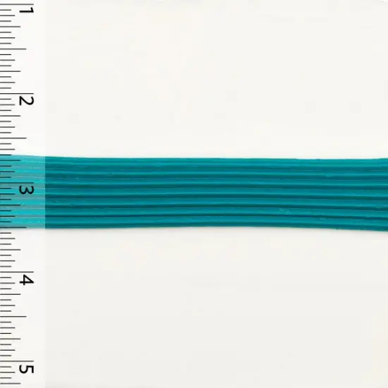 #897 Basket Weave Decorating Tip, 1ct {2}