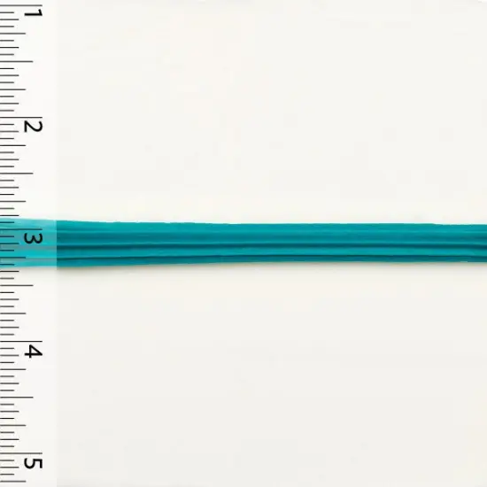 #22 Star Decorating Tip, 1ct {4}