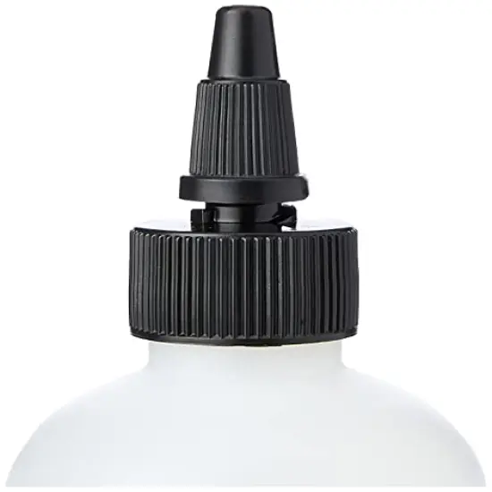 Professional Acrylic Medium, Slow Drying, 250ml (8.5-oz) {4}