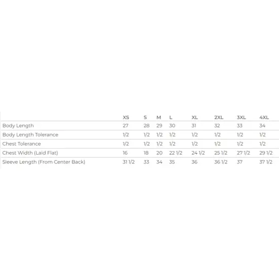 Paragon&reg; Performance Pin Dot Slim Fit Crewneck Long Sleeve T-Shirt Navy/ blue mist {7}