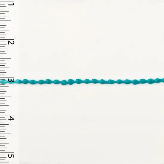 #2 Piping Decorating Tip, 1ct {6}