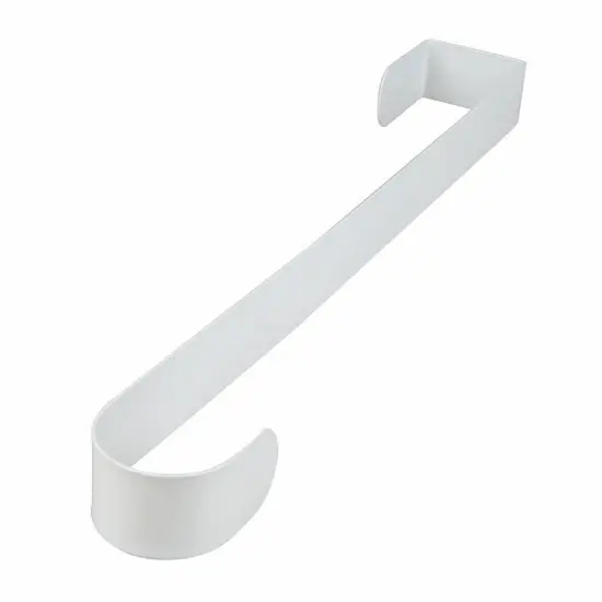 Front Door Christmas Wreath Metal Hanger Hooks 12"/15" {1}