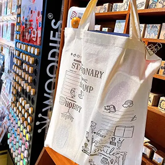 Multipurpose water-based pigment ink (VK-182 Real Black) {5}