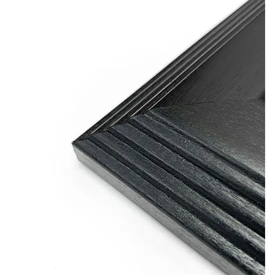 Life, Liberty And The Pursuit Of Happiness Thomas Jefferson Currency and Coin Wall Frame {4}