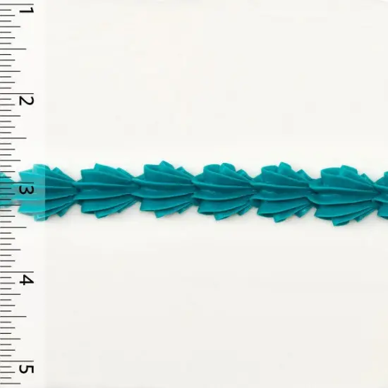 #30 Closed Star Decorating Tip, 1ct {6}