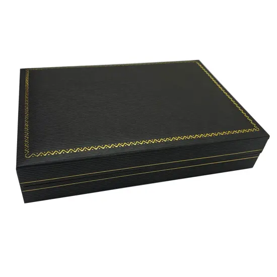 9-11 Never Forget Coin Collection in Display Box {5}