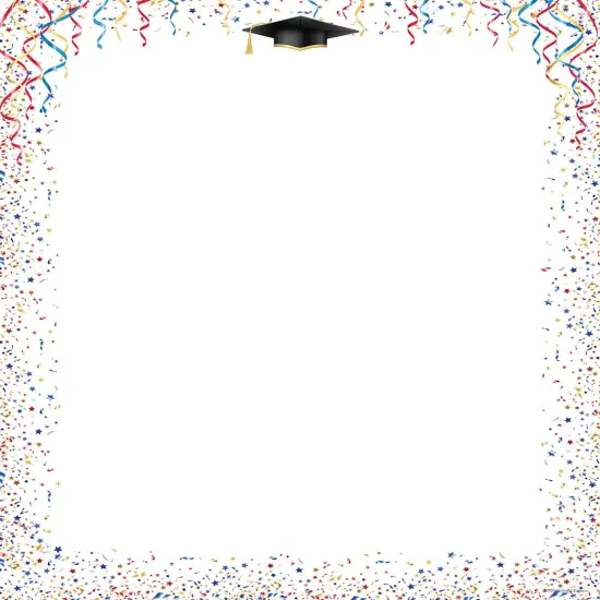 Great Papers! Celebrate Stationery Letterhead, Invitations and Announcements, Printer Friendly, 8.5"x11", 80 Pack {1}