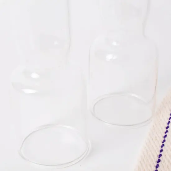 Lehman's 3-Year Parts Kit for Maitresse-Boule Oil Lamp {3}