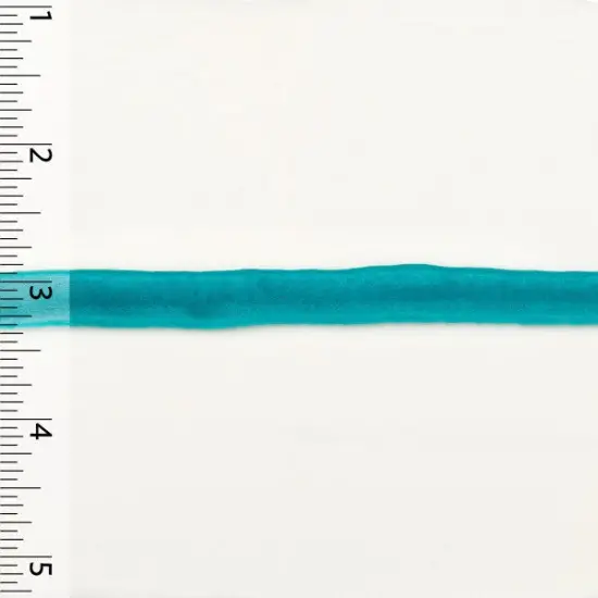 #103 Rose Decorating Tip, 1ct {4}