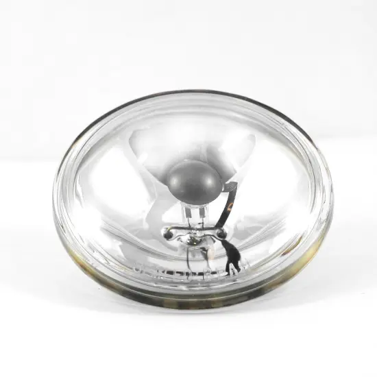 BULBAMERICA 4515 30w 6.4v PAR36 Spotlamp Par Can Bulb {4}