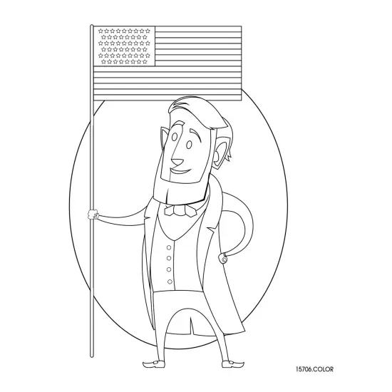 Lincoln Penny Bankers Bag Beginner Coin Set {6}