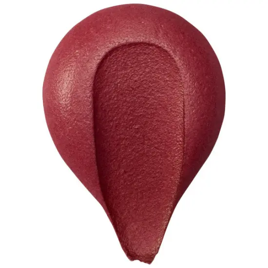 Burgundy Premium Airbrush Color {2}