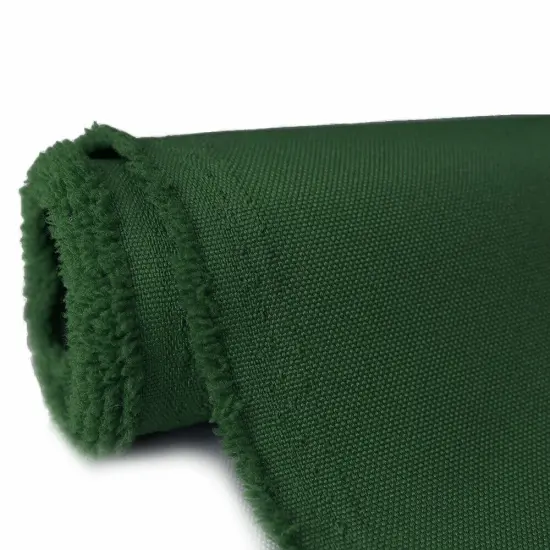 600D Marine Canvas Fabric 58 Wide by the Yard Green {1}
