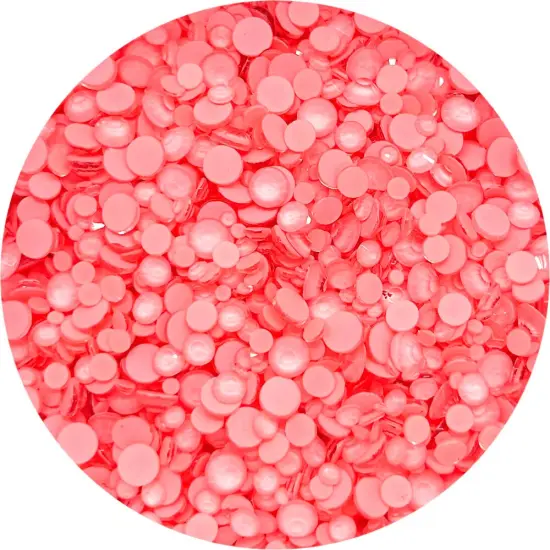 Glass Rhinestones - Bhutan - Lauren Quigley's Rock Candy by Glitter Heart Co.&trade; {1}