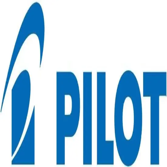 G2 Retractable Rollerball Gel Pens, Bold Point, 1.0mm, Purple Ink (31648) {5}