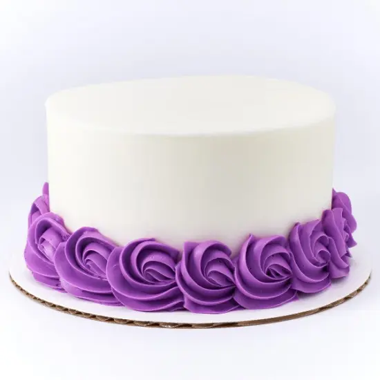 #852 Deep Cut Closed Star Decorating Tip, 1ct {5}