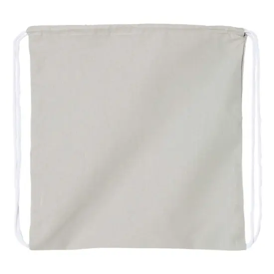 Q-Tees&reg; Economical Sport Pack Grey {1}