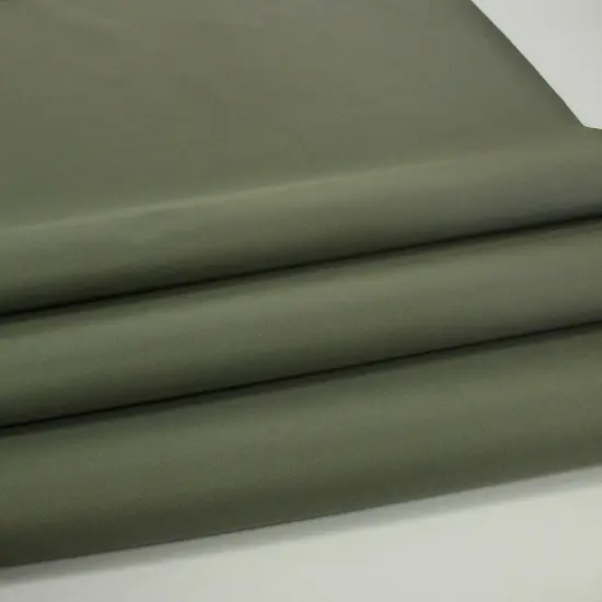 Heat-Blocking, Glare-Reducing Marine Waterproof Canvas Fabric. {4}