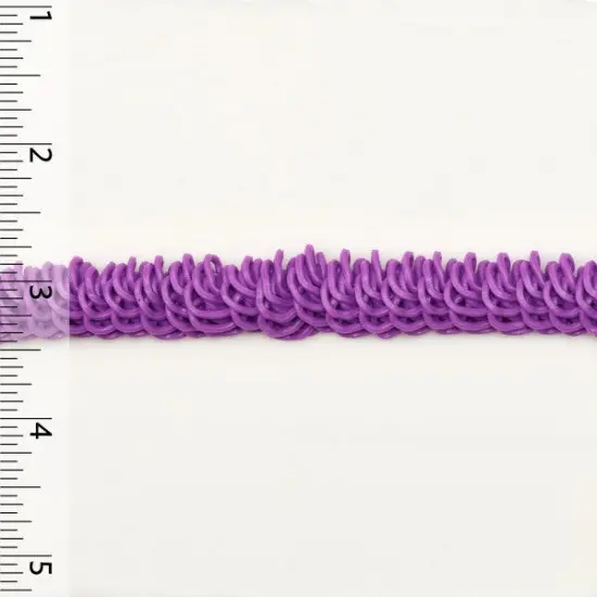 #133 Small Grass Decorating Tip, 1ct {3}