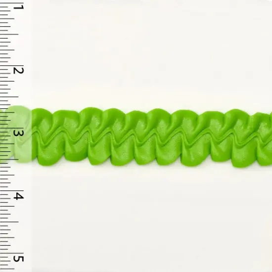 #70 Leaf Decorating Tip, 1ct {4}