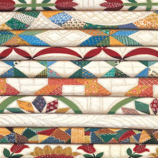 Sunsout Stacked 1000 pc Jigsaw Puzzle 24215 {1}