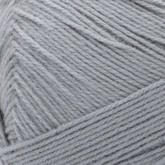 Bernat Baby Sport Big Ball Yarn - Solids {3}