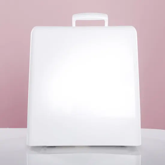 Juki HZL-353ZR-C Mechanical Sewing Machine {6}