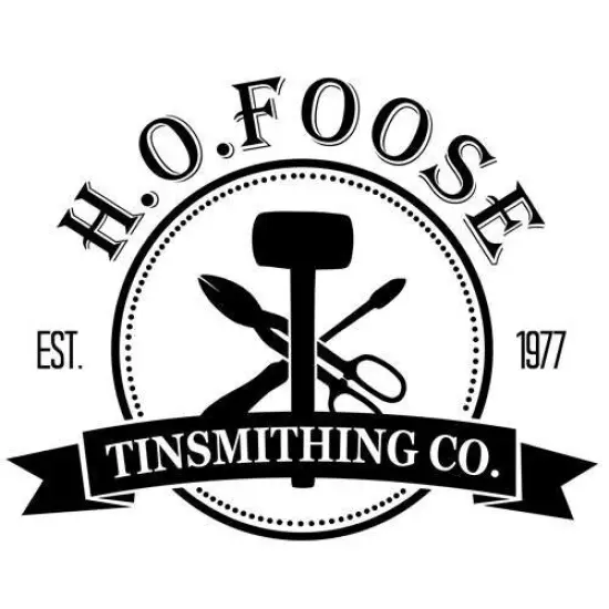 Graduation Cookie Cutter 4 Pc Set, CookieCutter.com, Tin Plated Steel, Handmade in the USA {4}