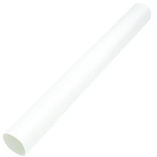 American Crafts 18" x 15" Sticky Thumb Adhesives Splat Mat 340282 Reusable {3}