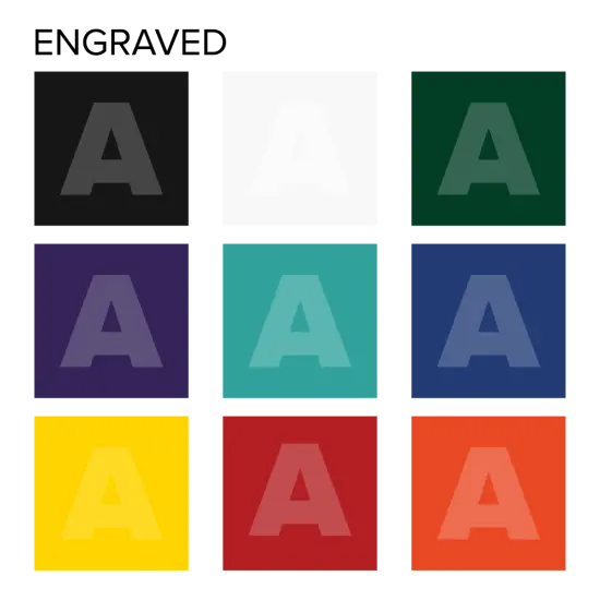 Yellow Cast Acrylic Gloss 1/8" (12"x 20.4") {2}