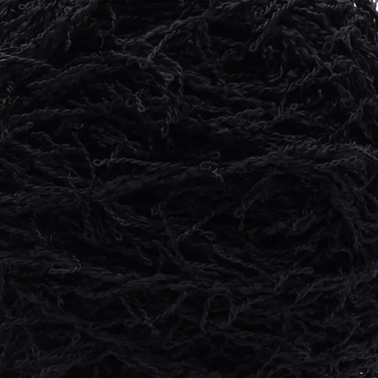 Red Heart Scrubby Yarn {1}