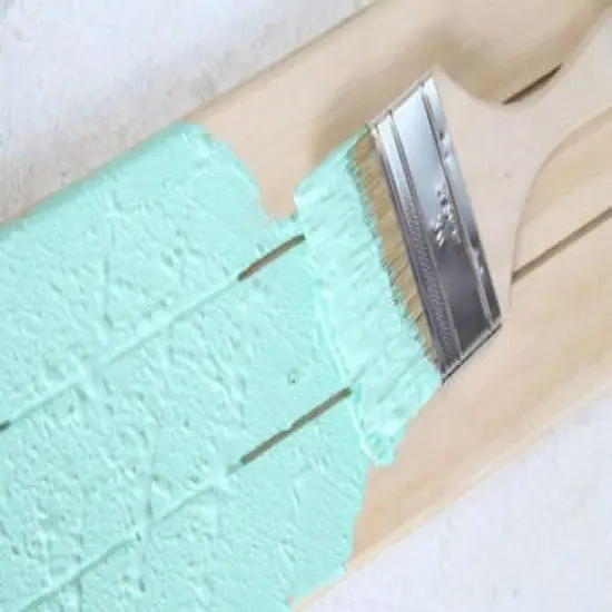 Saltwash&reg; Powder Can 10 oz {3}