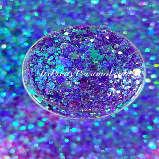 “Pick Your Poison XL” -Tart XL {2}