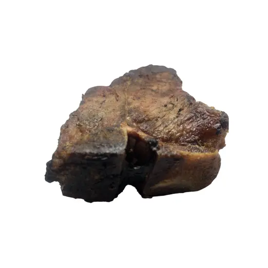 Lamb Loin Chop Silicone Mold| Food Shape Silicone Mold| Soap| Candle | Mold for Wax| Not Food Grade {3}