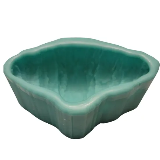 Croissant| Breakfast Dessert Shape Silicone Mold| Soap| Candle | Mold for Wax| Mold for Resin| Not Food Grade {5}