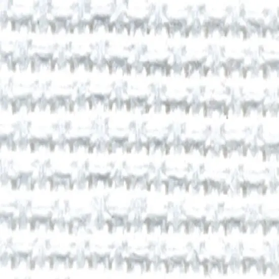 Charles Craft Gold Standard Aida 18 Count 15"X18" Box {1}