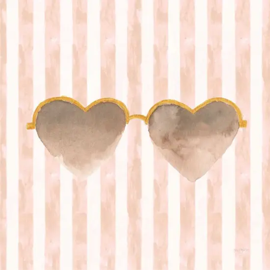 Boss Babe V by Jenaya Jackson - Item # VARPDX67765 {1}